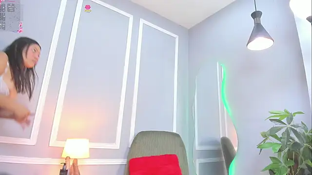 emma  rose1 online show from 11, 2, 2026