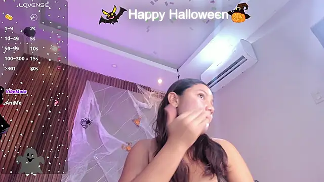 emma  rose1 online show from 1, 11, 2025