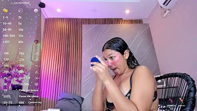 emma  rose1 online show from 11, 10, 2025