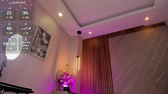 emma  rose1 online show from 9, 1, 2026