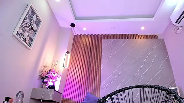 emma  rose1 online show from 9, 10, 2025