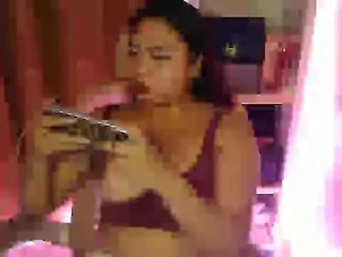 Annafoxy2xx online show from 6, 5, 2026