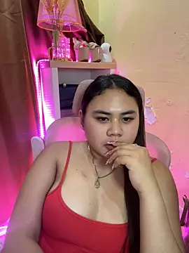 Annafoxy2xx online show from 5, 2, 2026