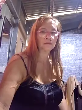 SexyHottMom online show from 17, 10, 2025