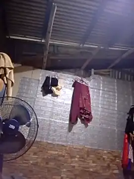 SexyHottMom online show from 6, 1, 2026