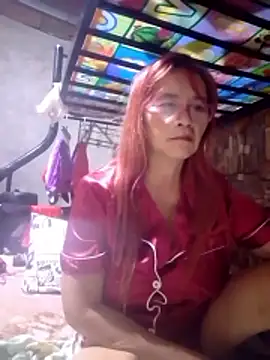 SexyHottMom online show from 8, 3, 2026