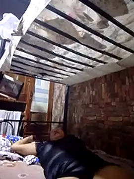 SexyHottMom online show from 25, 10, 2025