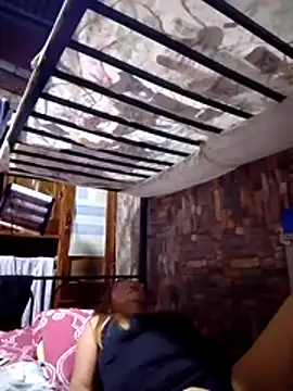 SexyHottMom online show from 30, 11, 2025