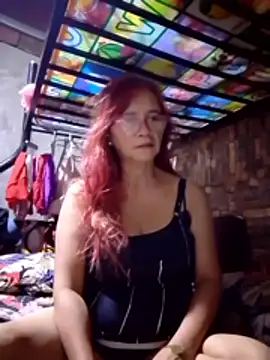 SexyHottMom online show from 3, 3, 2026