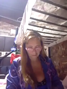 SexyHottMom online show from 14, 11, 2025