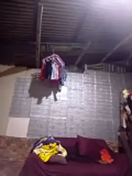 SexyHottMom online show from 18, 12, 2025