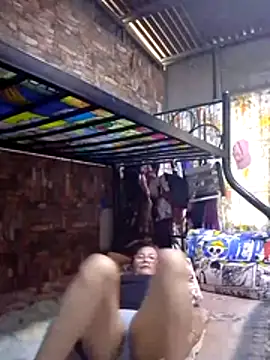 SexyHottMom online show from 13, 3, 2026