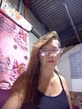 SexyHottMom online show from 20, 11, 2025