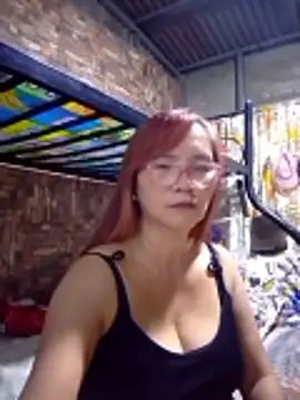 SexyHottMom online show from 22, 3, 2026