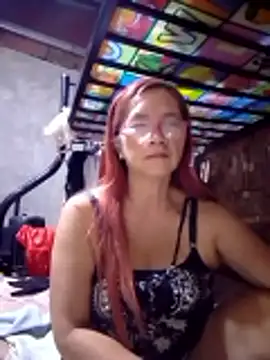 SexyHottMom online show from 7, 3, 2026