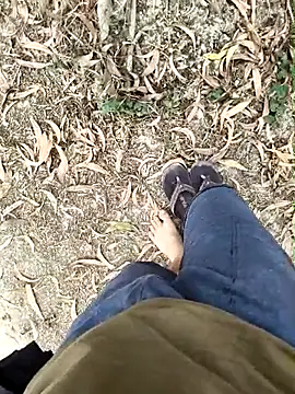 keya love online show from 7, 3, 2026