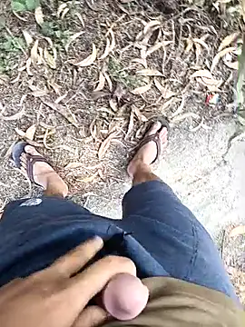 keya love online show from 5, 2, 2026