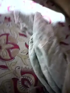 keya love online show from 9, 11, 2025