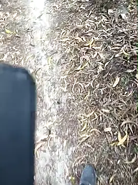 keya love online show from 6, 2, 2026