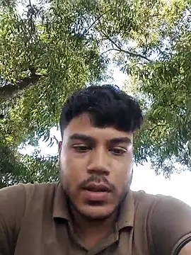 keya love online show from 30, 10, 2025