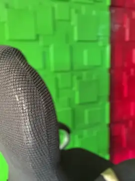 Snapshot of Linda_LS chatting on 31, 10, 2025 Linda LS online show from 31, 10, 2025