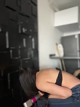 Linda LS online show from 24, 2, 2026