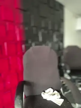 Linda LS online show from 10, 2, 2026