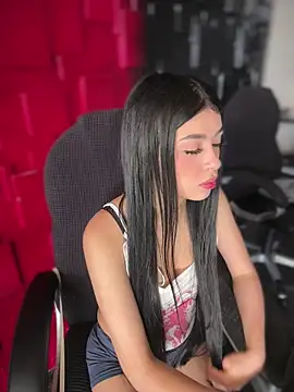 Linda LS online show from 7, 3, 2026