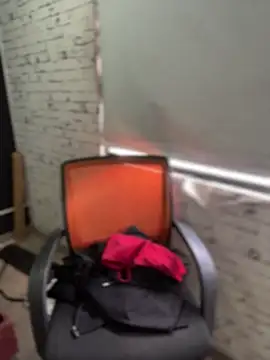 Linda LS online show from 17, 2, 2026