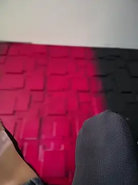 Linda LS online show from 3, 3, 2026