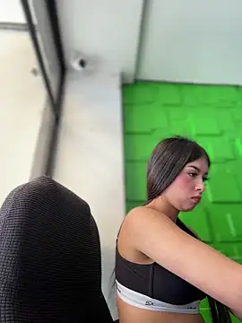 Linda LS online show from 26, 2, 2026