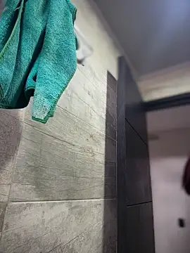 Linda LS online show from 8, 2, 2026