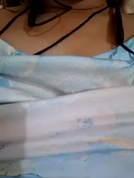 Snapshot of Queen_Nora chatting on 24, 5, 2026 Queen Nora online show from 24, 5, 2026