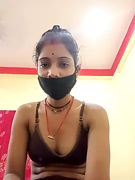Basanti 143 online show from 14, 9, 2025