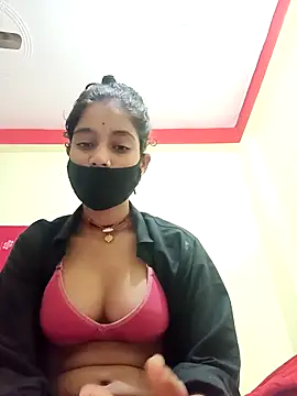 Basanti 143 online show from 29, 10, 2025