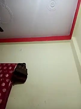 Basanti 143 online show from 17, 11, 2025