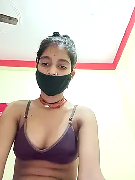 Basanti 143 online show from 27, 10, 2025