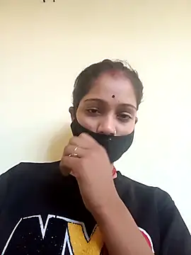 Basanti 143 online show from 18, 9, 2025