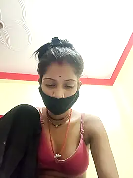 Basanti 143 online show from 9, 9, 2025