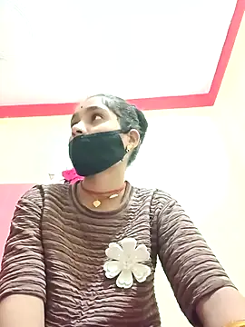 Basanti 143 online show from 5, 11, 2025