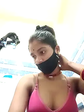 Basanti 143 online show from 24, 10, 2025