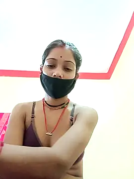 Basanti 143 online show from 14, 9, 2025