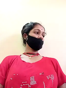 Basanti 143 online show from 19, 9, 2025