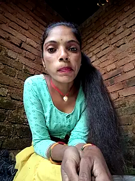 Sonam mehta online show from 14, 2, 2026