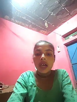 Sonam mehta online show from 21, 11, 2025