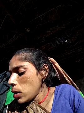 Sonam mehta online show from 23, 12, 2025