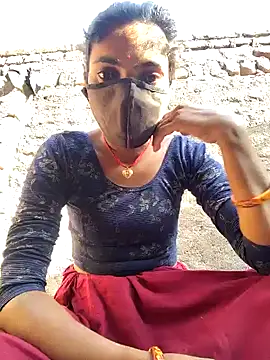 Sonam mehta online show from 5, 4, 2026