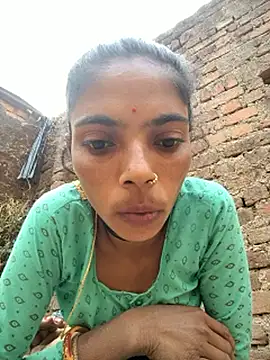 Sonam mehta online show from 23, 11, 2025