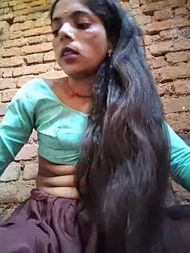Sonam mehta online show from 19, 5, 2026