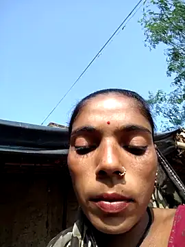 Sonam mehta online show from 12, 11, 2025